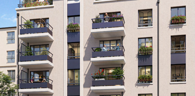 JARDINS DE COS
