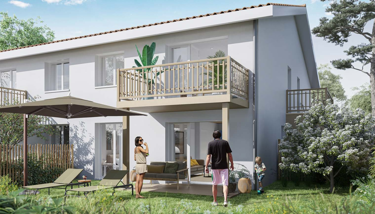 VILLA LORENA 1.png