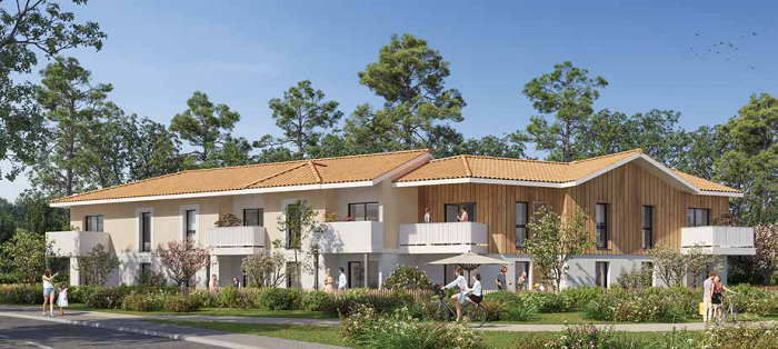 DOMAINE DES OYATS RP