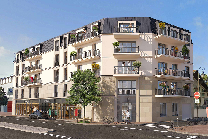 115 BRIAND