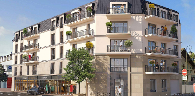 115 BRIAND