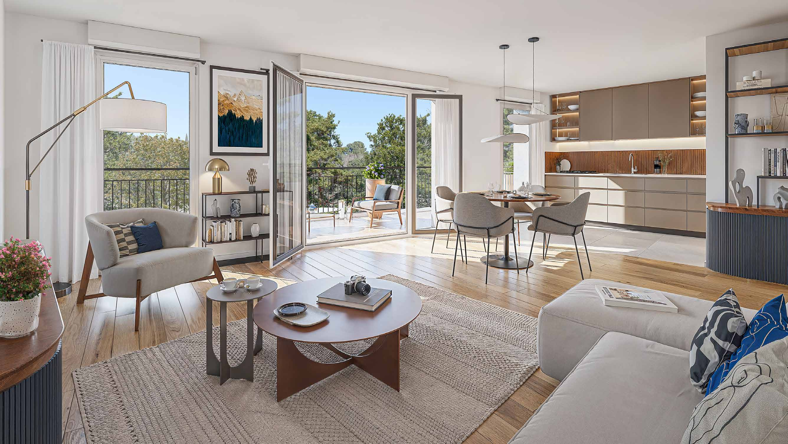 CLOS DE LA CHENAIE 0.png