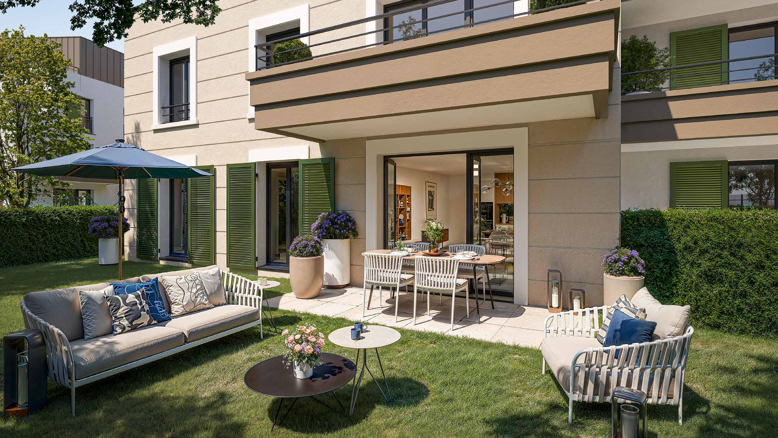 CLOS DE LA CHENAIE 1.png