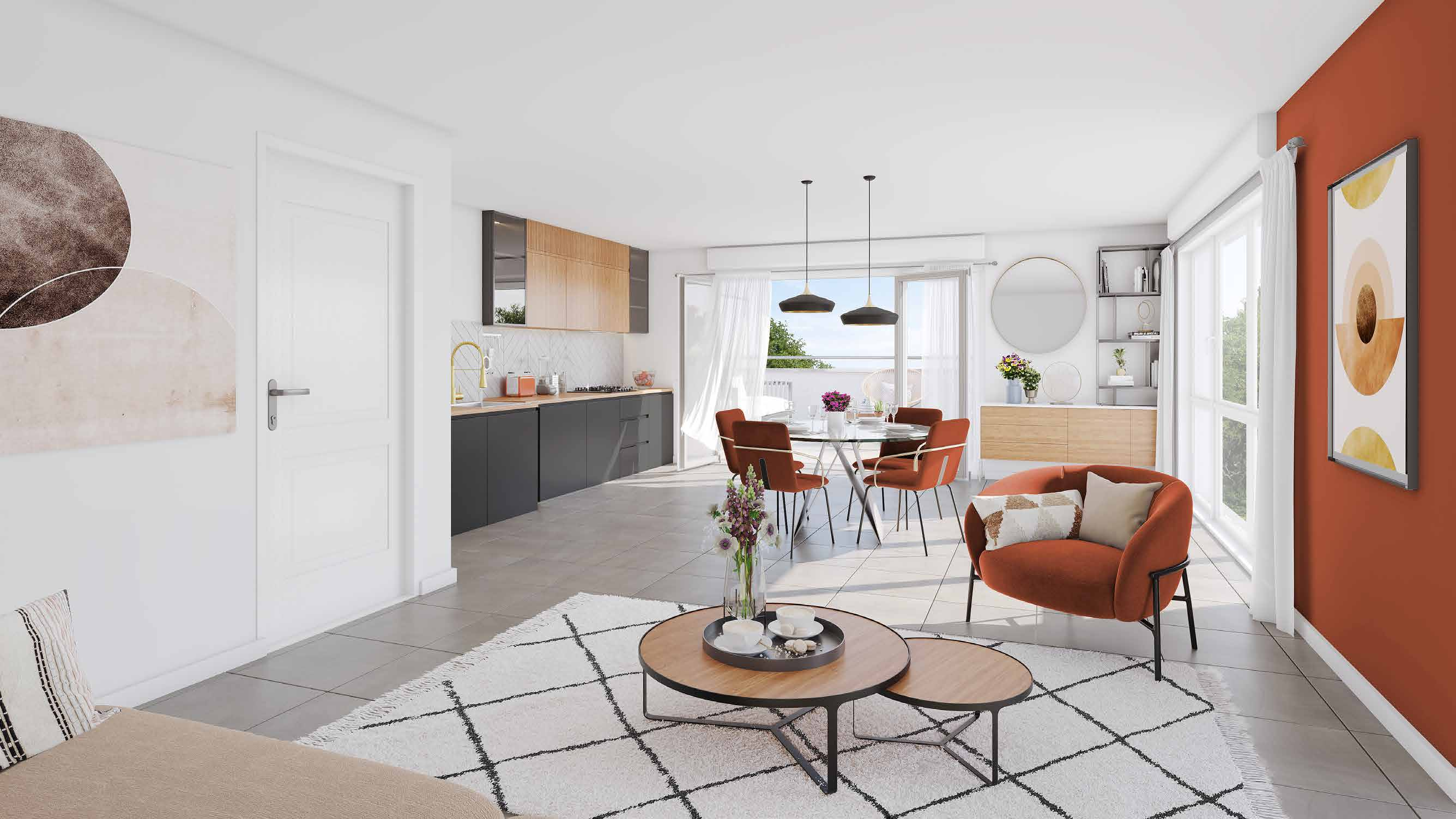 VILLAS BEAURIVAGE 1.png