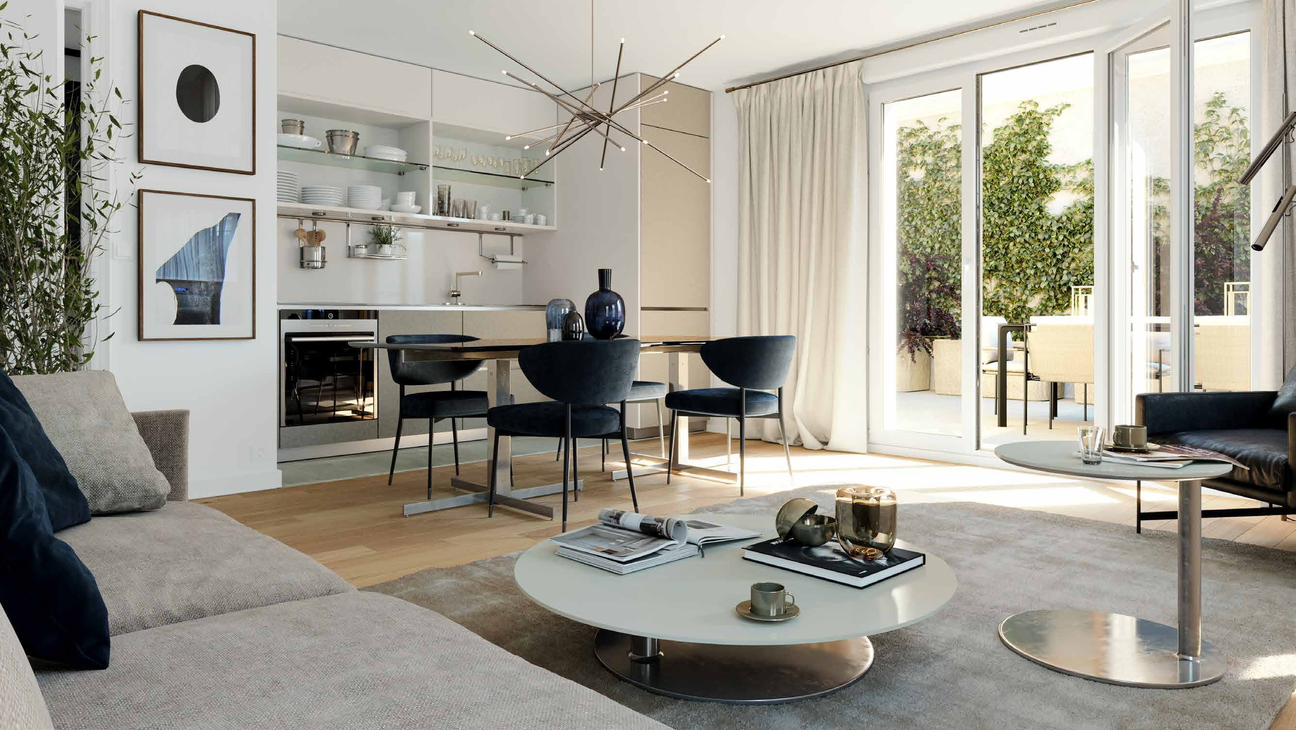 VILLA AUGUSTINE 1.png