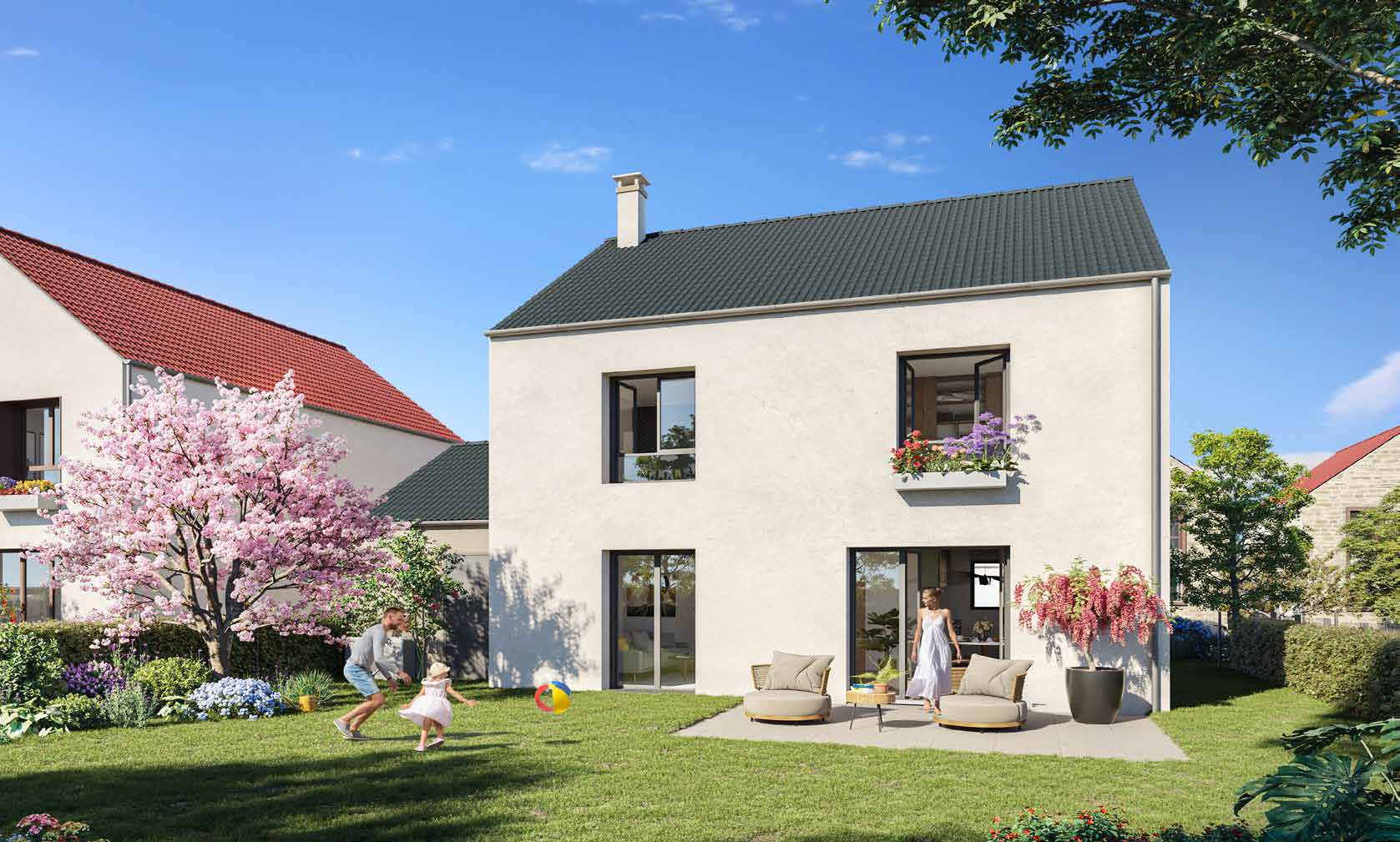 DOMAINE DE LA PLAINE 1.png