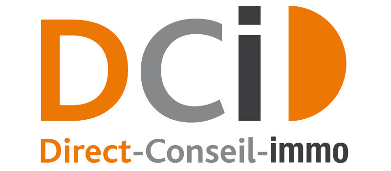 DCI_Direct_Conseil_Immo_version_web