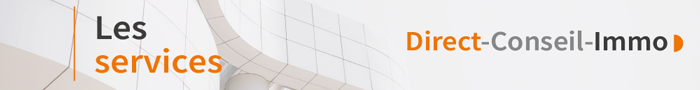 Services_DPI-v2